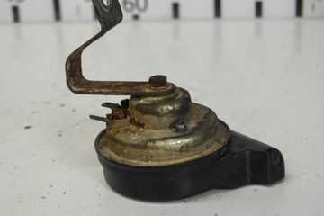 KLAKSON MERCEDES-BENZ C T-MODEL (S204) A0065423320 2.1L DIESEL 125KW 2011