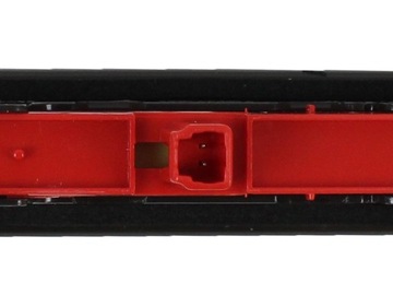 PŘÍDAVNÉ SVĚTLO STOP ABAKUS 017-69-870S