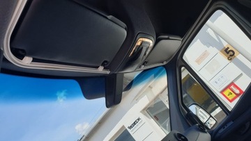 Чехол для COSTA BUS - Fiat Ducato