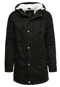 Kurtka parka Only & Sons M