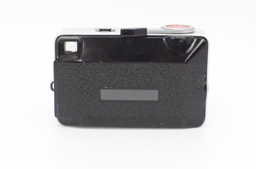 AGFAMATIC 200 SENSOR- idealny do łomofotografii