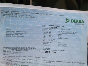 Opel Adam Hatchback 1.2 70KM 2013 Opel Adam 1.2 70 KM 100% Przebieg ASO TUV 100%, zdjęcie 27