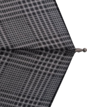 Складной зонт Доплеровский зонт Superstrong АВТОМАТИЧЕСКАЯ ВОЛОКОННАЯ сетка