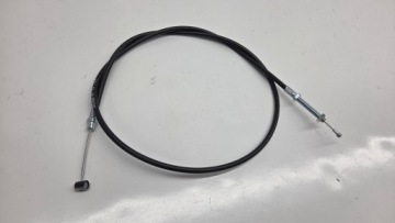 Indian Chief (23-) LINKA SPRZĘGŁA