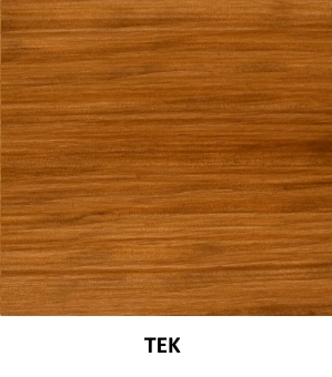 Azure V33 Polish Climate 7 лет 5 л пропитка