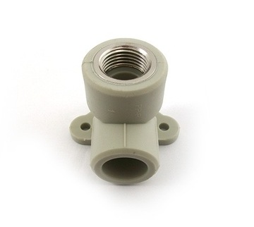 KOLANO WIESZAK GW 20-1/2 PP