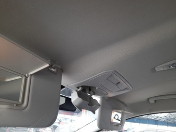 Ford Fiesta VII 2015 For Kuga 1.5 benzyna, BEZKOLIZYJNY, nowe opony, zdjęcie 10