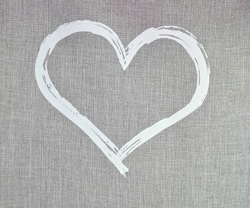 Кукольная коляска Milly Mally Kate Prestige