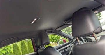 Mazda 3 IV Hatchback 2.0 Skyactiv-G 122KM 2021 Mazda 3 2.0122KMMildHybrydGwarancja 2.0 Benzyna 122KM, zdjęcie 1