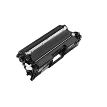 Naplnka Brother TN821XXLBK černý kompatibilní toner