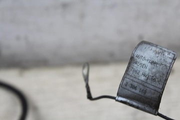 BMW R1100 RS КАТУШКА ЗАЖИГАНИЯ 0221500001