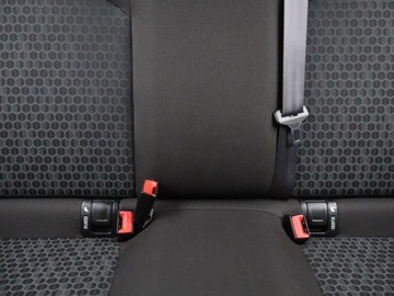 Opel Corsa E Hatchback 3d 1.4 Twinport 90KM 2015 Opel Corsa 1.4, Salon Polska, GAZ, Klima,ALU, zdjęcie 9