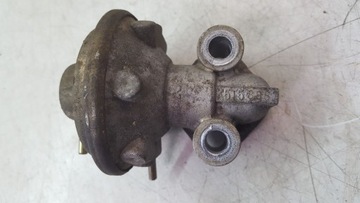 Zawór EGR Mitsubishi Outlander I 2,0T