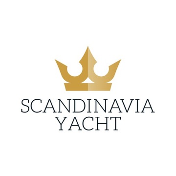 NOWY Jacht żaglowy Scandinavia Yacht 30