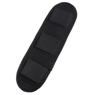 ПОДУШКИ НА ПЛЕЧАХ С РЕЗЕРВОМ ДАВЛЕНИЯ РЮКЗАКИ