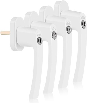 Лента 1,8 1,1/2 фи 8–50 мм OU-2 84301000