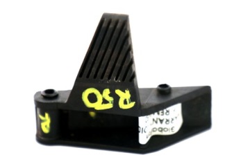 MINI R50 R52 R53 Направляющая правого крепления капота