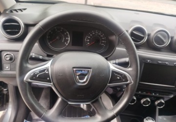 Dacia Duster II 2020 Dacia Duster Dacia Duster 1.0 TCe Prestige Benzyna 90KM, zdjęcie 20