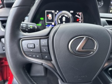 Lexus UX 2022 Lexus UX 250h GPF F Impression 2WD 250h GPF F Impr, zdjęcie 21
