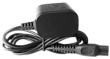 ЗАРЯДНОЕ УСТРОЙСТВО БЛОК ПИТАНИЯ PHILIPS HQ8505 HS HQ PT RQ 5,4 Вт