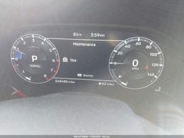 Mitsubishi Outlander III 2023 Mitsubishi Outlander SE 2023 2.5L 2.5 Benzyna 181KM, zdjęcie 10