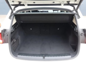 BMW X1 U11 Crossover 2.0 23i 218KM 2022 BMW X1 xDrive23i, Salon Polska, 1. Właściciel, zdjęcie 13