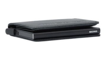 Pouzdro Na Karty Mercedes-amg B66959461