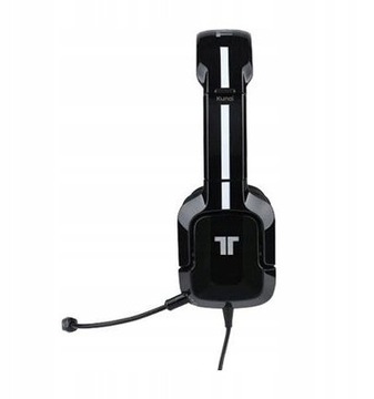 Стереогарнитура Tritton Kunai PS3/Vita