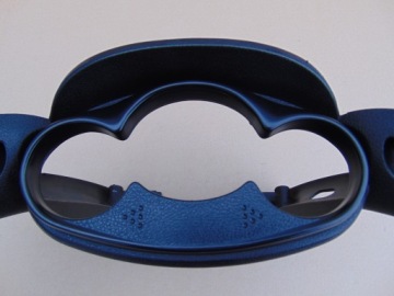 YAMAHA MAJESTY 125 КОРПУС СЧЕТЧИКА КРЫШКА РАМА