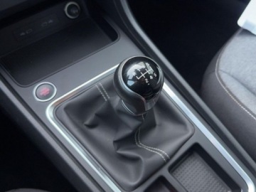 Seat Ateca SUV Facelifting 2.0 TDI 150KM 2021 Seat Ateca Ateca 2.0 TDI STYLE SS 2021 2.0 Diesel 150KM, zdjęcie 24