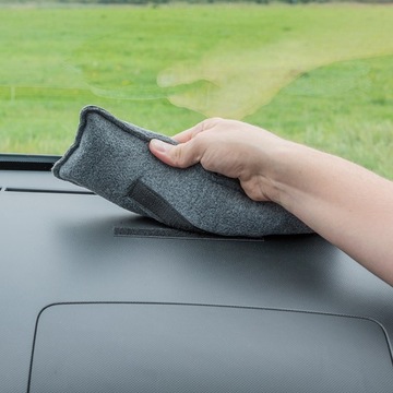 Осушитель HUMIDITY ABSORBER ProPlus XL 2x500 грамм