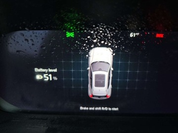 Volvo XC40 2024 Volvo XC 40 Recharge Pure 2024 Elektryczny 405KM, zdjęcie 10