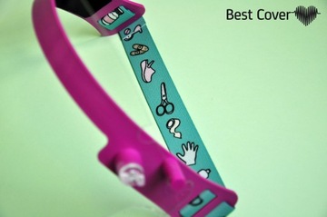 !!НОВИНКА!! Каблуки для детей Лучшая кавер ДОКТОР