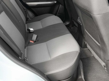 Suzuki Vitara III 2022 Suzuki Vitara CB849PF#1.4 Boosterjet SHVS Premium, zdjęcie 26