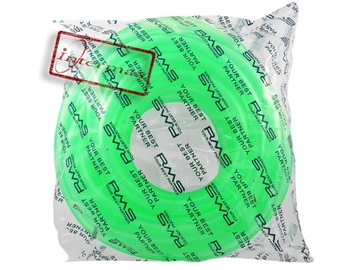 ШЛАНГ ВАКУУМНОГО ТОПЛИВНО-МАСЛЯНОГО НАСОСА RMS 2,2x4