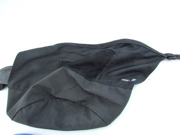 ЗАРЯДНОЕ УСТРОЙСТВО BMW 3-ФАЗНЫЙ КАБЕЛЬ ЗАРЯДКИ 6190003164