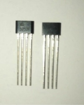 QX5252F QX5252 5252F STEROWNIK DRIVER TO-94 LED