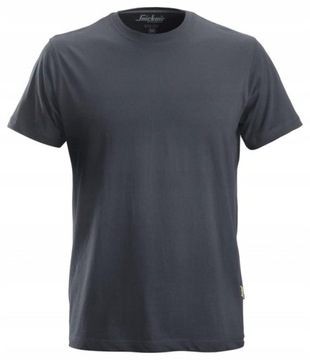 Футболка Snickers 2502 Classic 2XL