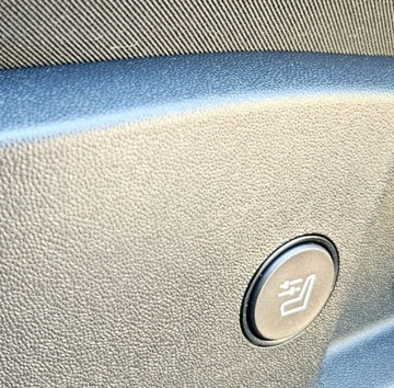 Ford Puma II Crossover 1.0 EcoBoost 125KM 2020 Ford Puma TITANIUM-X, Automat,Niski przebieg, Zarejestrowany Benzyna 125KM, zdjęcie 13