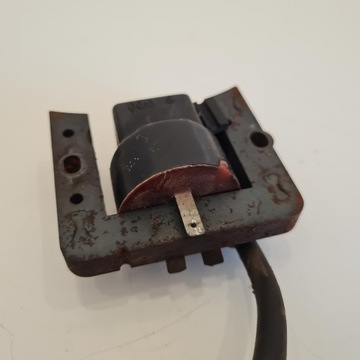 TECUSEH BH 173 G МОДУЛЬ КАТУШКИ КАТУШКА ИСКРА