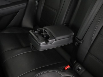 Jaguar E-Pace SUV 2.0 i4P 200KM 2018 Jaguar E-Pace P200 Automat AWD Panorama Navi, zdjęcie 39