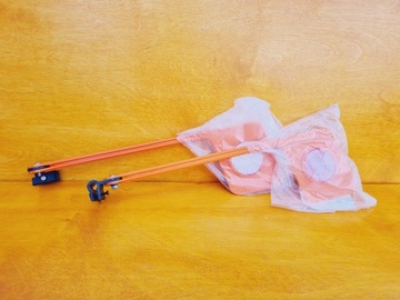 ROWER ROMET WIGRY JUBILAT SOKÓŁ NOWE RAMIĘ BEZPIECZEŃSTWA ORYGINAŁ BDB PRL