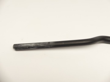 РУЛЬ KTM 690 SMC R ENDURO R 19+ 76902001000C1