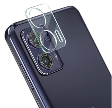 Чехол для Motorola Moto G72 OXYGEN BeaR + ремешок