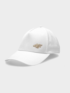 4F ЖЕНСКАЯ БЕЙСБОЛКА ВЕСНА-ЛЕТО