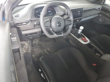  Lotus Emira First Edition 2024 3.5l 3.5 Benzyna 400KM, zdjęcie 8