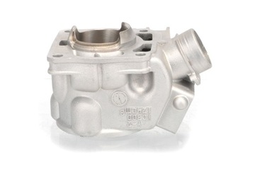 ЦИЛИНДР YAMAHA YZ 125 05-22' NICASIL НОМИНАЛ