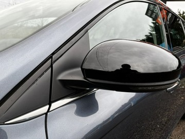 Renault Megane IV Grandtour 1.3 TCe 115 FAP 115KM 2019 Renault Megane 1.3 Benzyna / Limited / Salon PL, zdjęcie 14