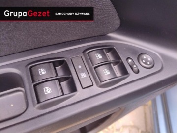 Fiat Tipo II Station Wagon Facelifting 1.6 MultiJet 130KM 2024 Fiat Tipo KOMBI 1.6 130 KM Diesel - gwarancja i przeglądy do 2028 - Faktur, zdjęcie 13