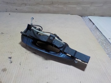 BMW E90 KLIKA PRAVÝ PŘEDNÍ